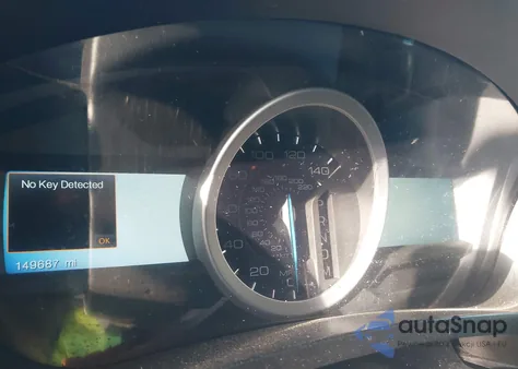 2014 Ford Explorer Sport from USA, damaged, VIN 1FM5K8GT8EGC46092